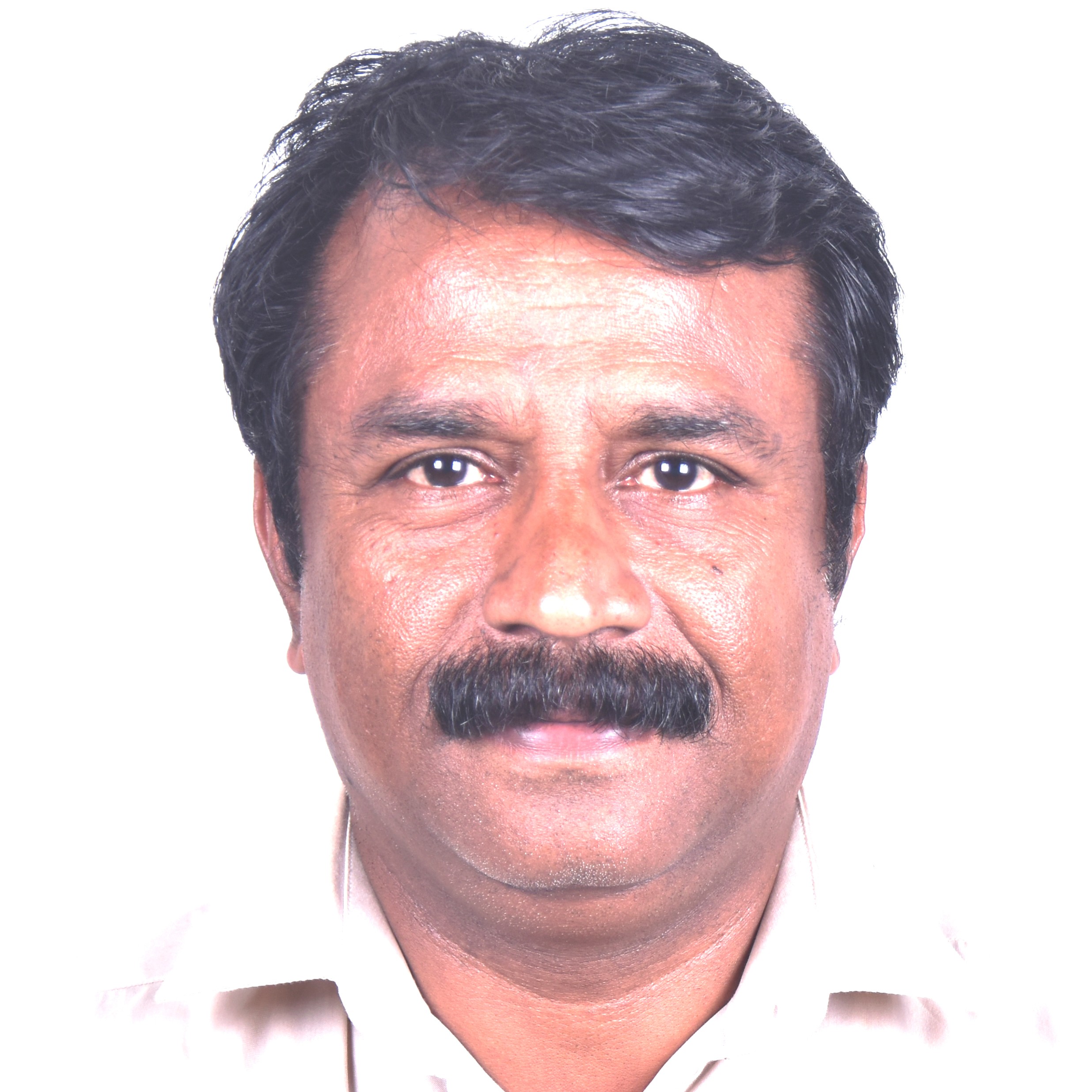 Dr.G.Manivannan